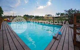 Blue Horizon - Residence With Pool